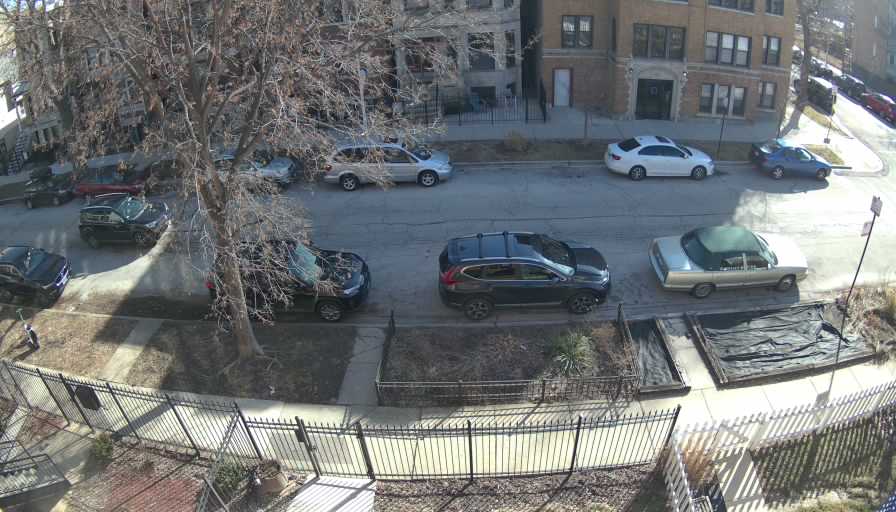 Reolink Camera Two_01_Reolink Home Hub One_20260309100932.jpg